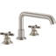 Descanso Tub Filler-170752649