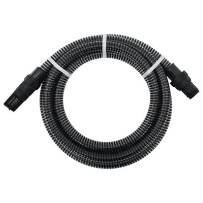 Birte PVC Hose