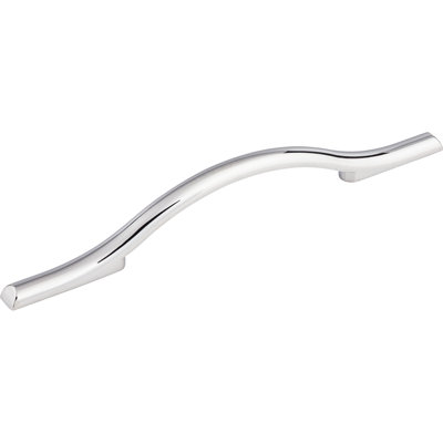 Somerdale 3 3/4" Center to Center Bar pull