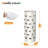 Cat Parade Freestanding Umbrella Stand-100934151