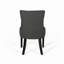 Chaises de salle à manger rembourrées Modern-1610955439-1628640253