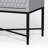 24'' W Nightstand-1724536864