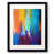 Black Framed Paper is unavailable