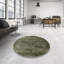 Tapis oriental gris Jamil-1969890040
