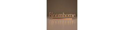 Bloomhome logo