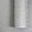 Adonea Zeus Textured Metallic 33' L x 21" W Wallpaper Roll-72993843