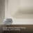 Avec 60 In. X 30 In. Alcove Bath, Left Drain-97760782-101380040