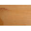 Barnsdale 156 Cm Wide 6 Drawer Pine Solid Wood Sideboard