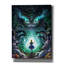 Portrain Alice par JoJoes Art-1468270014