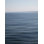 " Abstract Blue Horizon " by Savanah Plank