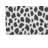 Animal Spot Non-Slip Outdoor Rug-1342720384