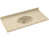 Sable des Bermudes est en rupture de stock