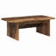 Coffee Table-1439939681