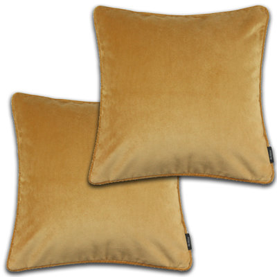 Square Cushion