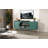 Siau 66'' Media Console for TVs up to 70+ inch-968520075