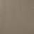 Harper Solid Crushed Curtain Panel Pair-1886352997-1886352991