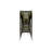 Rectangular Pocket Door Hardware-21616870