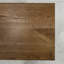 Willie Upholstered Bench-1395087922-1438544440