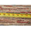 Tapis oriental contemporain Gabbeh 5 x 8