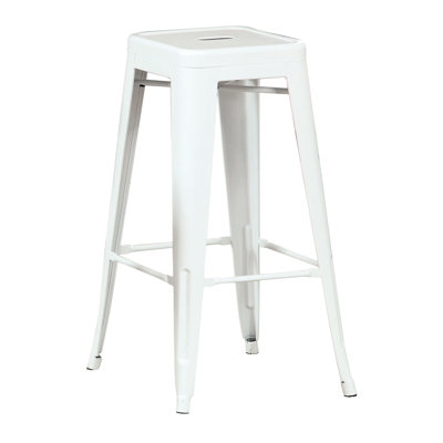 Tabouret 30 "Stilletta