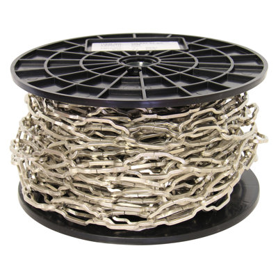 Decorative Cathedral Chandelier Chain