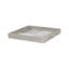 Grand Tour Decorative Tray-1592268887