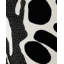 Nantucket Square Pillow Cover & Insert