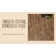 Marthe Indoor / Outdoor Rug