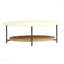 Table basse