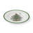 8" Salad Plate
