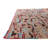 Odle Light Brown Rug