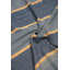 Dhurrie Hand Woven Wool Area Rug