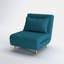 Fauteuil convertible Jacquelyn-943317881-1023759112