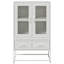 Azizul 68cm Sideboard-1889506514