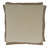 Winifred Collection Cotton Pillow Cover-61569681-106223763
