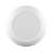 Santorini Round 10.3" Melamine Dinner plate