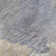 Premium Machine Washable Elize AMF1511 Modern Rug