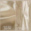 Rideau de douche semi-transparent 72 po x 72 po Laurel-50224891-50224888