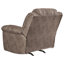 Fauteuil inclinable standard à bascule Reavis-957147743-1072131104