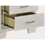 Glamour Design Furniture Room