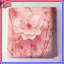Couvre-lit matelassé rose Cherry Blossoms-128700799
