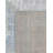 Massie Oriental Indoor Rug-331978612