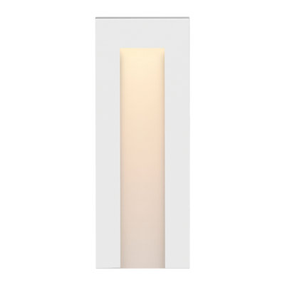 Taper Vertical Low Voltage Hardwire LED Deck Light