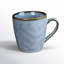Leny 11.5oz Stoneware Round Coffee Mug (Set of 4)-1319243296