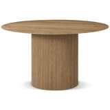 Vienna Dining Table