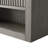 Wall Bathroom Shelves-123123720-123398540
