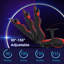 Fauteuil de jeu ergonomique PC-343459054