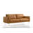 Chumy Upholstered 86'' Sofa-2028798852-2028798905