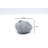 Webbe Jar 1-2146688575-2146688562