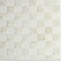Tapis Aroha-478519999